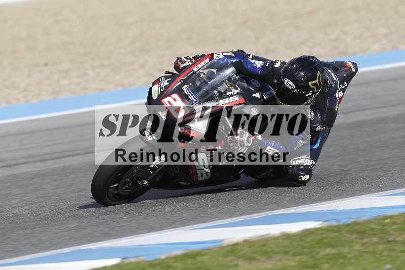 Archiv-2025/01 24.-27.01.2025 Moto Center Thun Jerez/rot-red/20